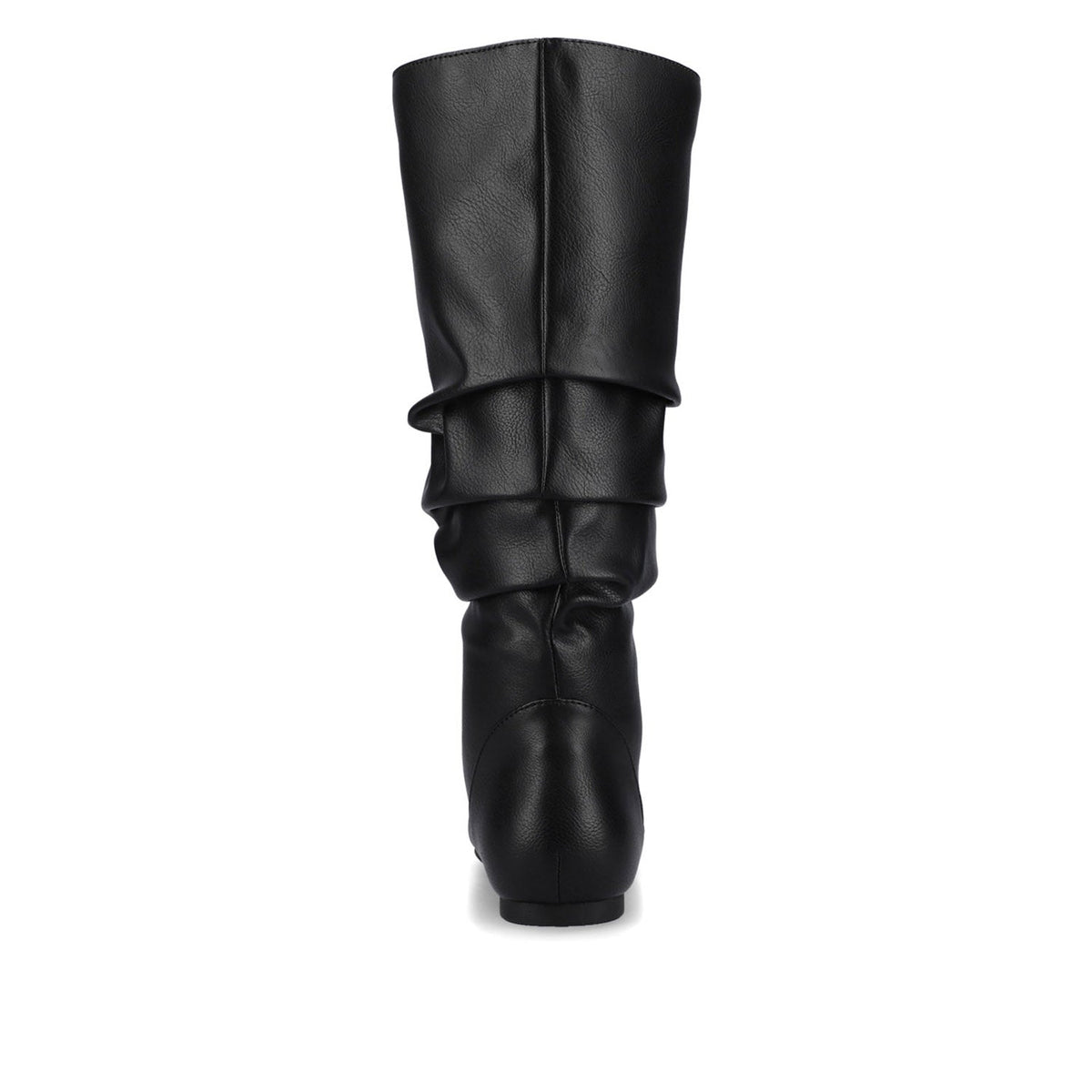 Quinlan - Slouchy Knee-High Boots